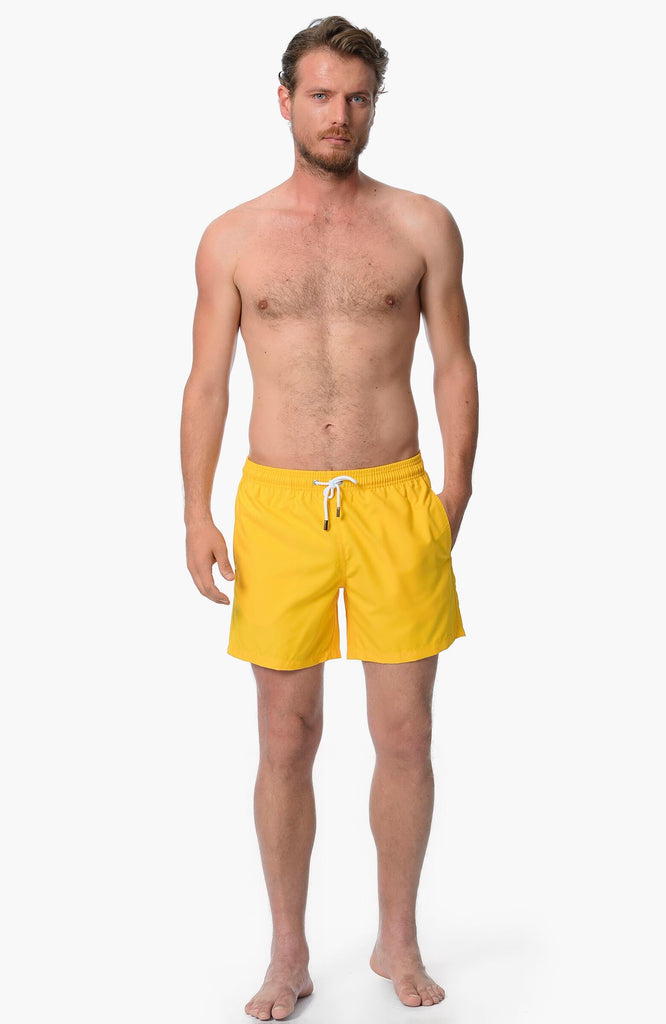 The_Humble_Man_Bosphorio_Yellow_Fit_Swim Trunk_Yellow_Fit_03.jpg