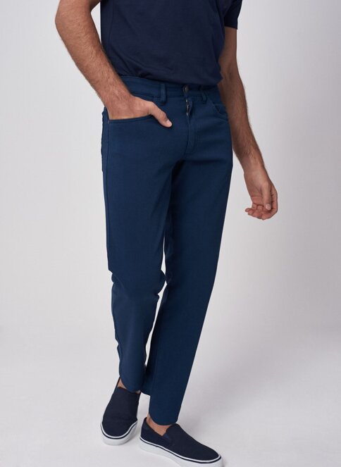 The Humble Man A.C. 4A0118200031IND Pants 4A0118200031IND_2.jpg