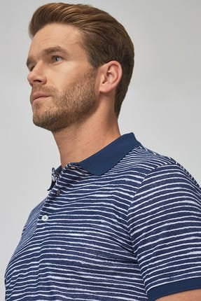 The Humble Man A.C. 4A4819220024NVY Polo-T 4A4819220024NVY_04.jpg