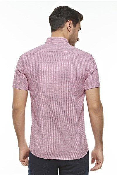 The Humble Man Ottomoda OT592 Shirt OT592_3.jpg