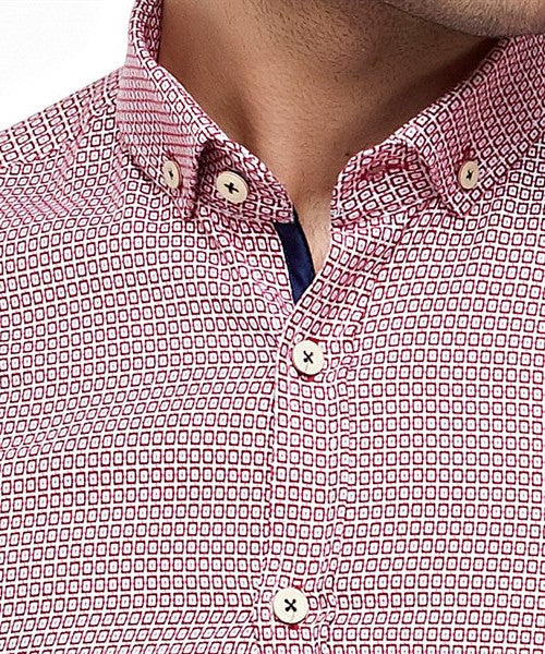 The Humble Man Ottomoda OT592 Shirt OT592_5.jpg