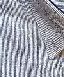 The_Humble_Man_Bosphorio_Stripe_Navy_Linen Shirt_Stripe_Navy_2.jpeg