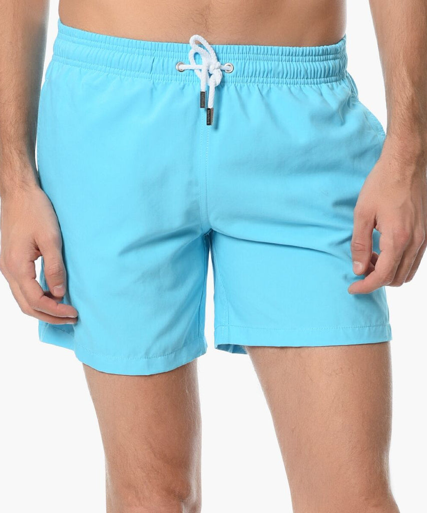 The_Humble_Man_Bosphorio_Turquoise_Fit_Swim Trunk_Turquoise_Fit_01.jpg