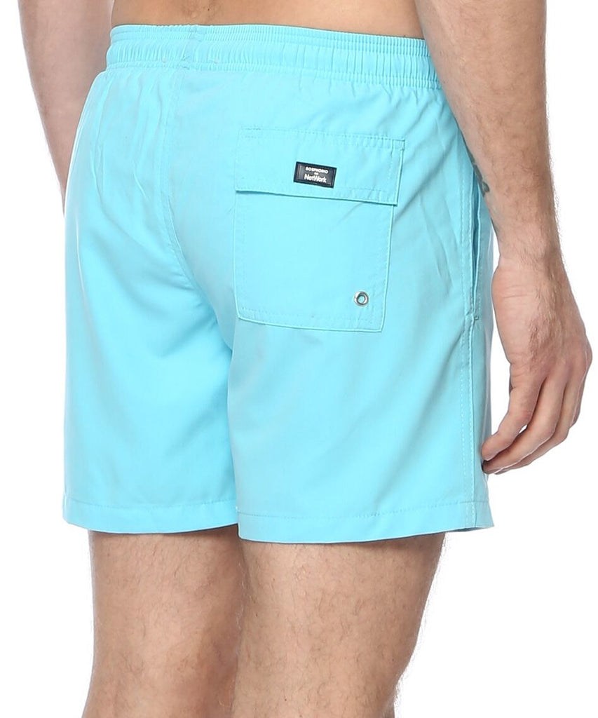 The_Humble_Man_Bosphorio_Turquoise_Fit_Swim Trunk_Turquoise_Fit_02.jpg