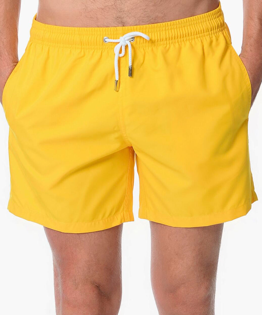 The_Humble_Man_Bosphorio_Yellow_Fit_Swim Trunk_Yellow_Fit_01.jpg
