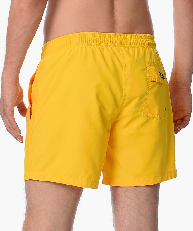 The_Humble_Man_Bosphorio_Yellow_Fit_Swim Trunk_Yellow_Fit_02.jpg