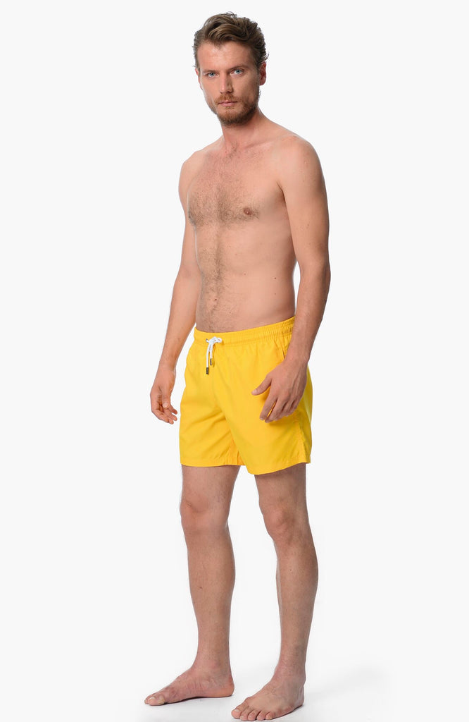 The_Humble_Man_Bosphorio_Yellow_Fit_Swim Trunk_Yellow_Fit_04.jpg
